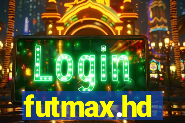 futmax.hd