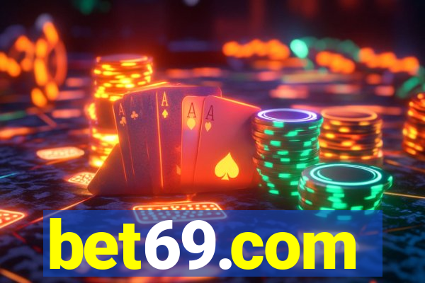 bet69.com