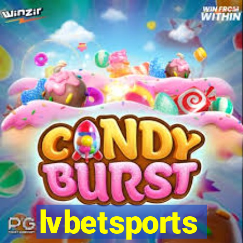 lvbetsports