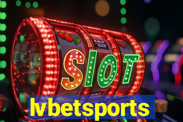 lvbetsports