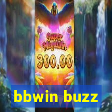 bbwin buzz