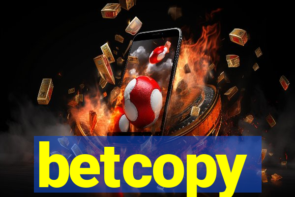 betcopy