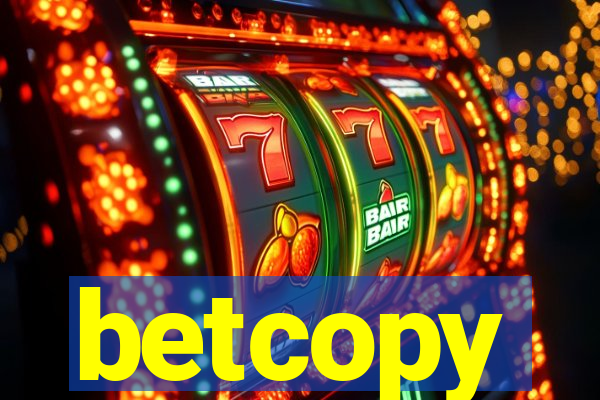 betcopy