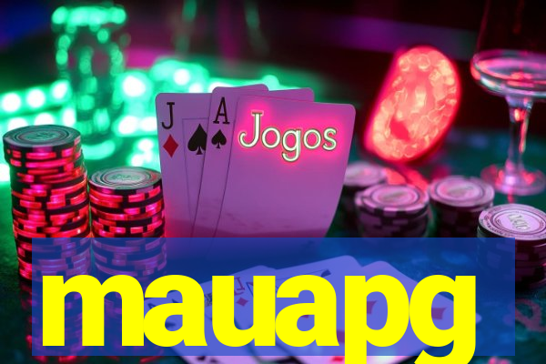 mauapg