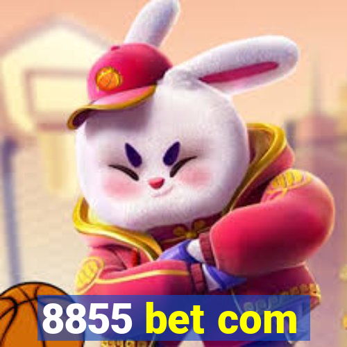 8855 bet com