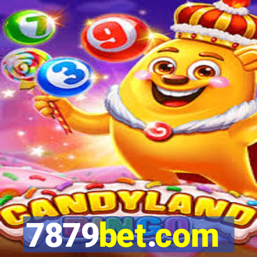 7879bet.com