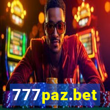 777paz.bet