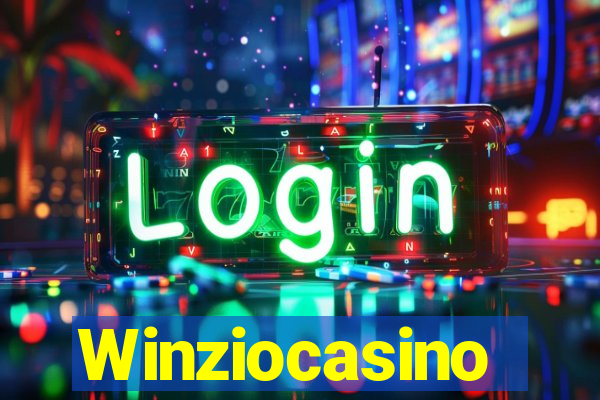 Winziocasino