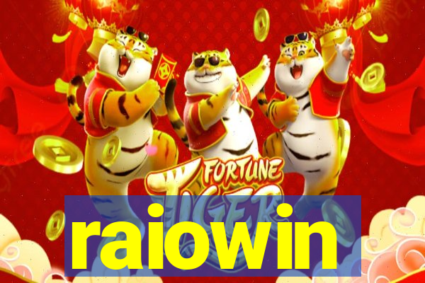 raiowin