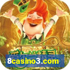 8casino3.com