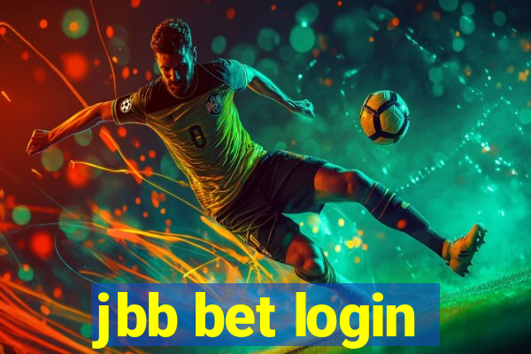 jbb bet login