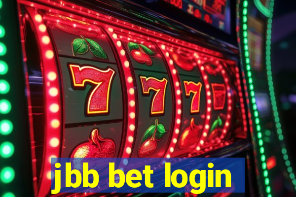 jbb bet login