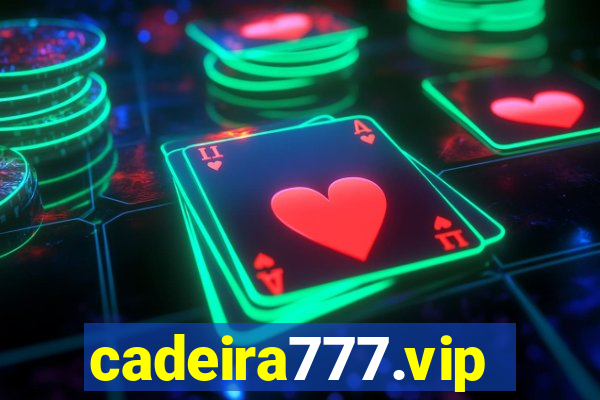 cadeira777.vip