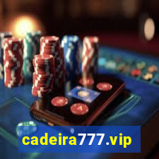 cadeira777.vip