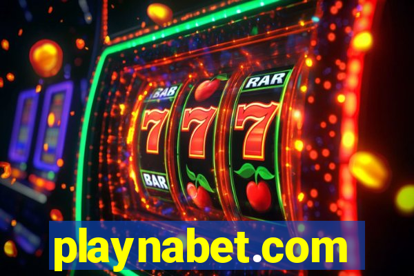 playnabet.com