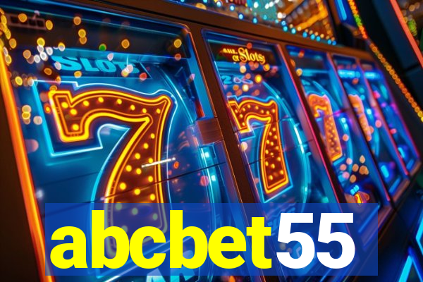 abcbet55