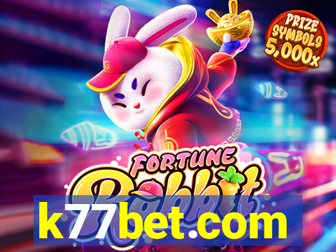 k77bet.com