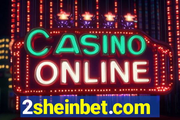 2sheinbet.com