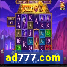 ad777.com