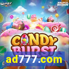 ad777.com