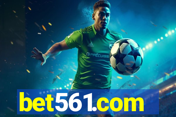 bet561.com