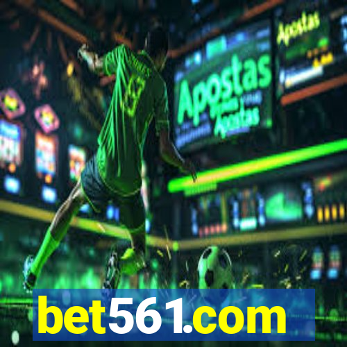 bet561.com