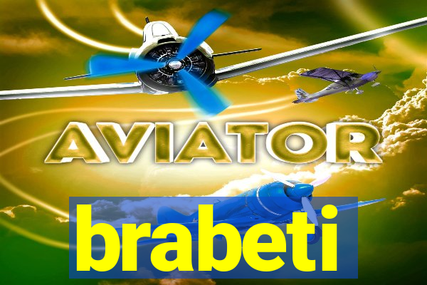 brabeti