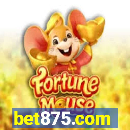 bet875.com