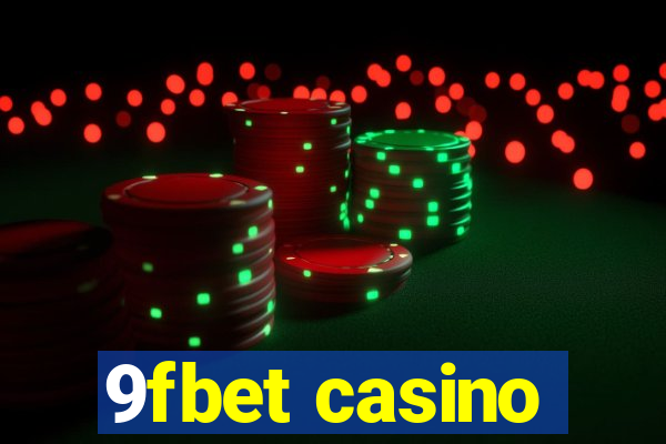 9fbet casino