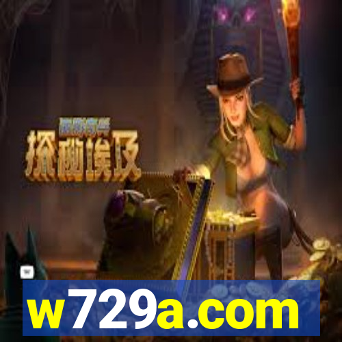 w729a.com