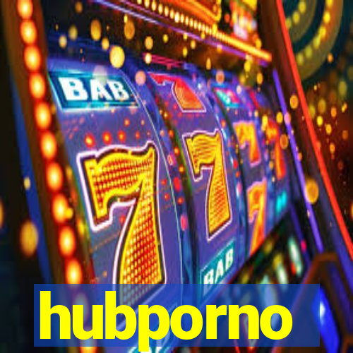 hubporno