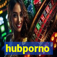 hubporno