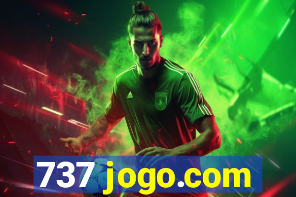 737 jogo.com