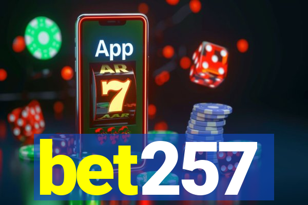 bet257