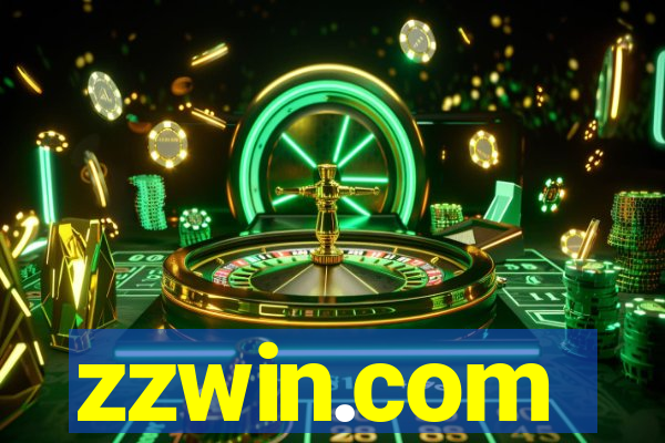 zzwin.com