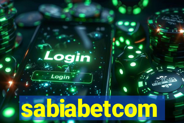 sabiabetcom