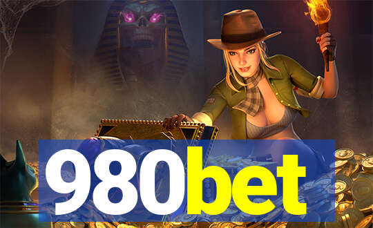 980bet