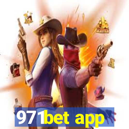 971bet app