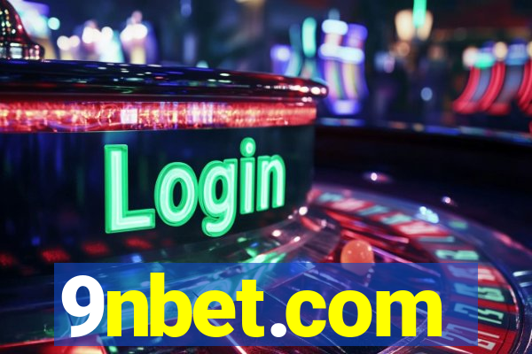 9nbet.com