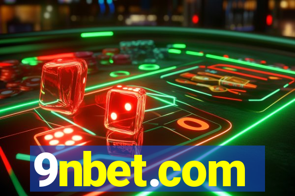 9nbet.com