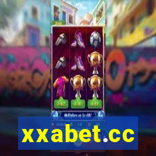 xxabet.cc