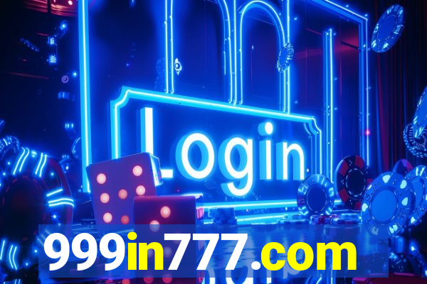 999in777.com