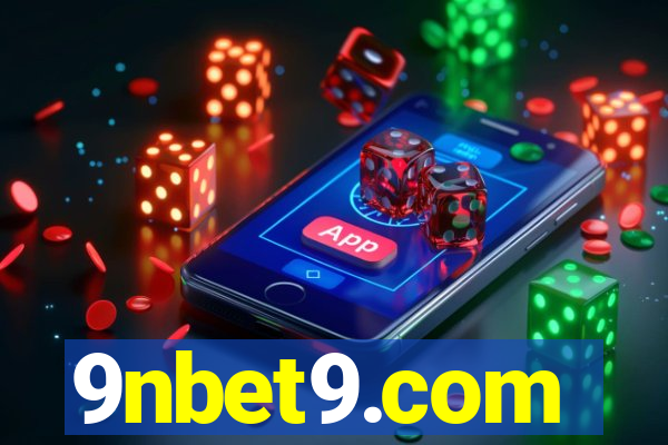 9nbet9.com