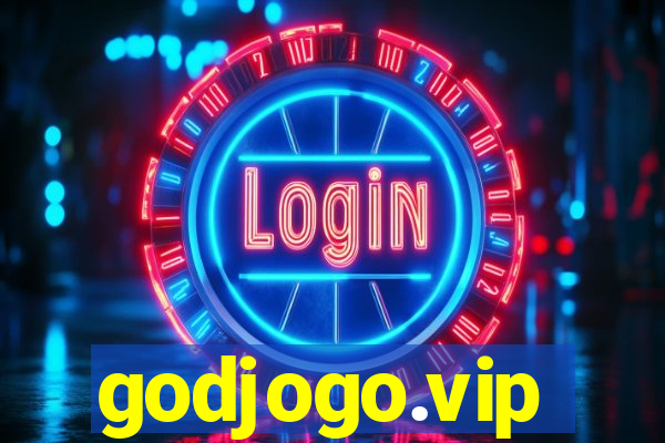 godjogo.vip