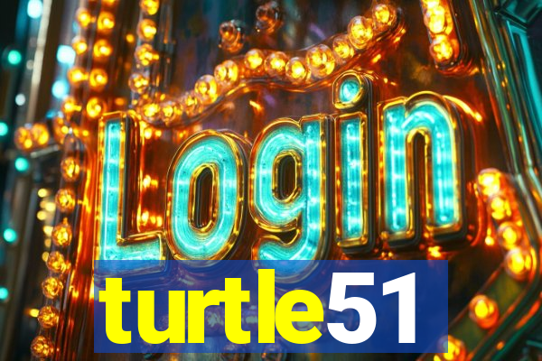 turtle51