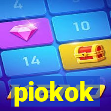 piokok