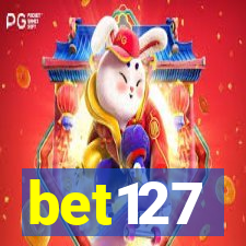 bet127