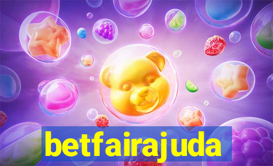 betfairajuda