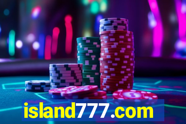 island777.com