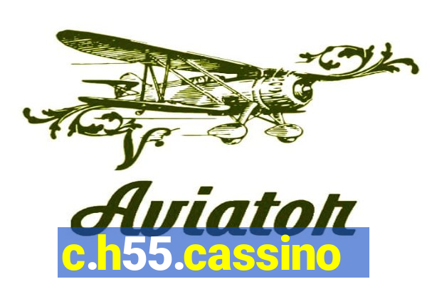 c.h55.cassino